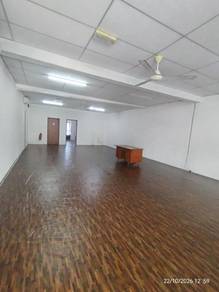 Office in Lavender Height Commercial center