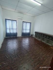 Office in Lavender Height Commercial center