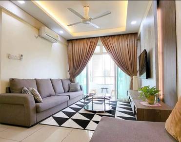 Direct Owner,No commission required, real estate agents not accepted.