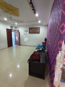 Taman Selamat Alma 2 Storey Terrace House 1200Sf For sale Mertajam