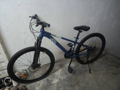 **Mountain Bike for Sale**