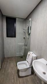 Fully Furnished Geo Condo Bukit Rimau Kota Kemuning Shah Alam