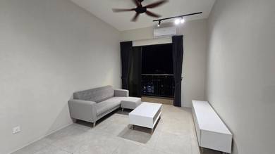 Aston Acacia @Bukit Mertajam