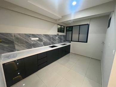 Ideal Venice Residency