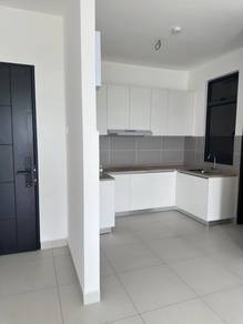 Idaman Residence @ Nusa Idaman
