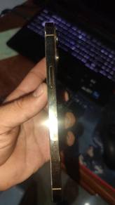 This my personal phone 