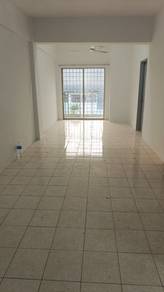 Red Ruby Apartment, Seri Kembangan Murah for Rent