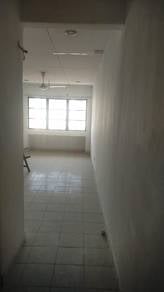 BELOW Market‼️SD Apartments ll Bandar Sri Damansara