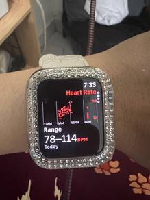 Apple Watch SE3