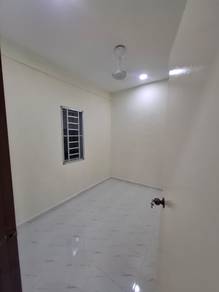 Full Extended & Full Renovated Taman Sri Petaling Kulim