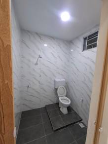 Full Extended & Full Renovated Taman Sri Petaling Kulim