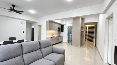 Ideal Residency