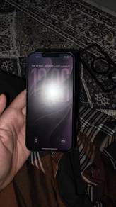 Iphone 13 untuk dijual