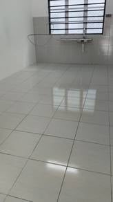 1-storey-Terraced-House-for-rent-Kampar-Perak
