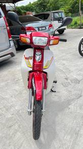 DY90