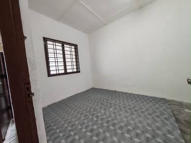 Others-for-sale-Skudai-Johor