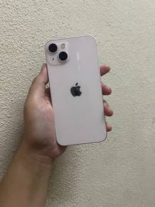iphone 13 128GB