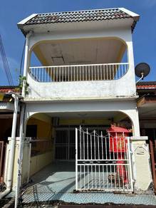 2-storey-Terraced-House-for-sale-Seremban-Negeri-Sembilan