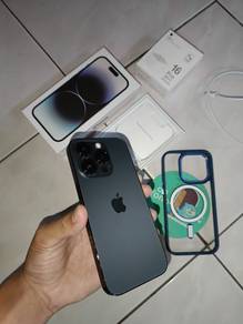 IPHONE 14 pro 128 gb