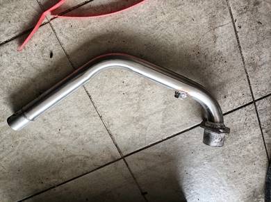 manifold lc 28