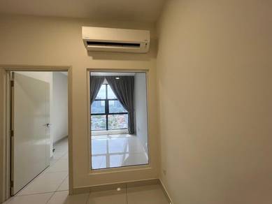 Arte @ Mont Kiara 🔥KL Condo Service Residence