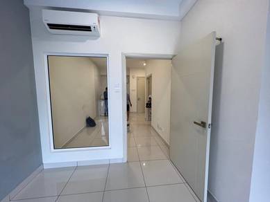 Arte @ Mont Kiara 🔥KL Condo Service Residence