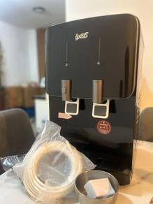 Brand New iPro Water Purifier – Never Used!