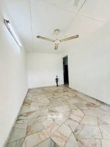 Taman Sentosa Yusuf Shahbudin Klang Single Storey For Sale