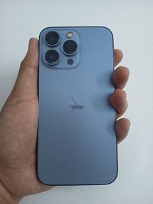 Iphone 13 pro spare part