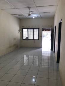 1-storey-Terraced-House-for-sale-Skudai-Johor