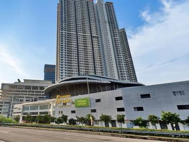 Sunsuria Forum