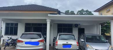 Others-for-sale-Besut-Terengganu