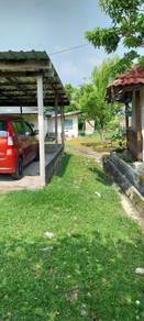 Tanah kosong untuk dijual di Batu Caves (Selayang)
