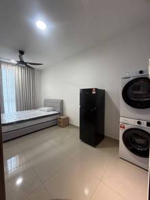 Trellis Residences Jb Town Nearby Ciq