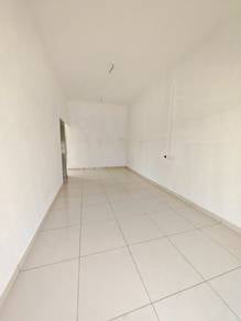 1-storey-Terraced-House-for-sale-Dengkil-Selangor-1