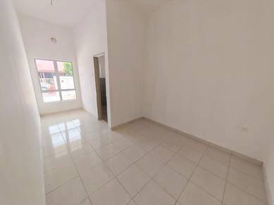 1-storey-Terraced-House-for-sale-Dengkil-Selangor-3