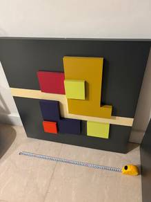 painting 3D