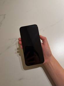 iPhone 14 Pro Max 256 GB Purple