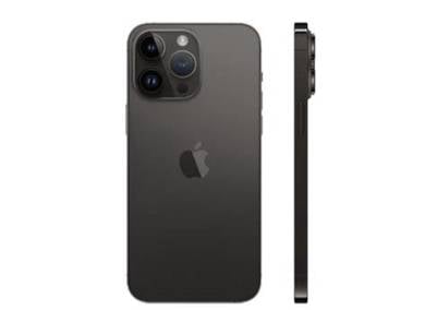 For Sale: IPhone 14 Pro 1TB