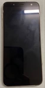 Samsung J6 Prime