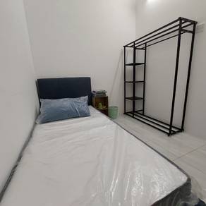 Room-for-rent-Bandar-Sunway-Selangor