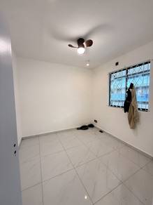 Flat Taman Ungku Tun Aminah