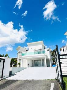 Bungalow-House-for-rent-Johor-Bahru-Johor