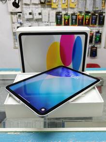 Apple iPad 11 (A16) 256gb Cellular 