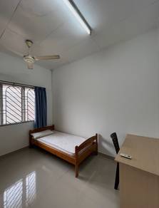 Room-for-rent-Subang-Jaya-Selangor