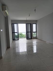 The Marin at Batu Ferringhi For Sale