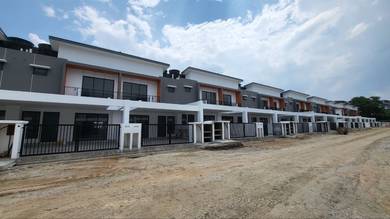 2-storey-Terraced-House-for-sale-Seremban-Negeri-Sembilan