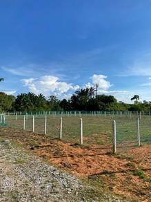 Residential-Land-for-sale-Kuala-Terengganu-Terengganu