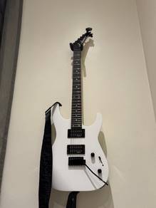 Jackson js12