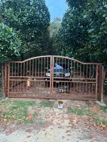 Agricultural-Land-for-sale-Mantin-Negeri-Sembilan